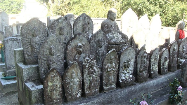 8(29-589)善修寺 (13).JPG