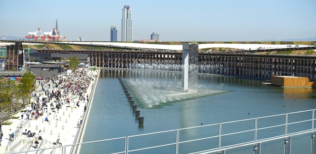 9ウオタープラザDSC04431.JPG