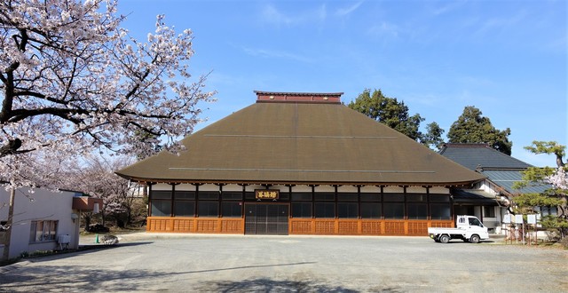 9本堂(19-2307)広厳院 (19).JPG