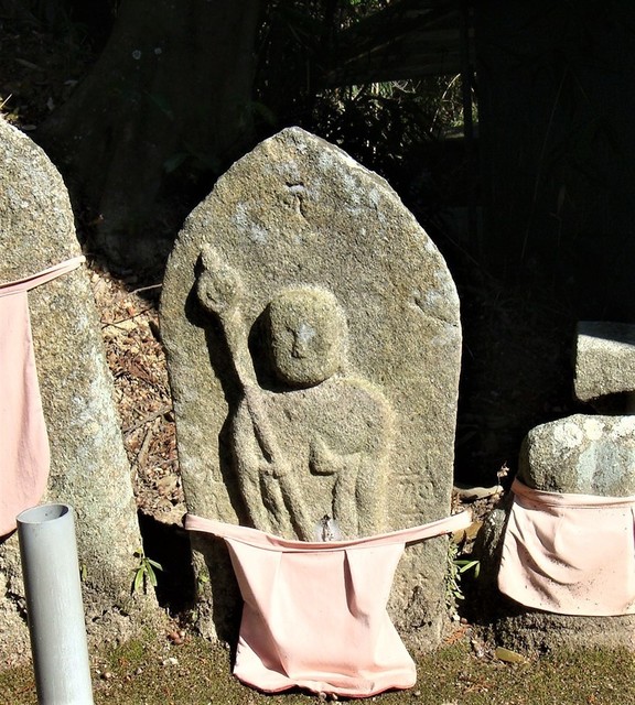 9(29-588)中村延命地蔵 (4).JPG